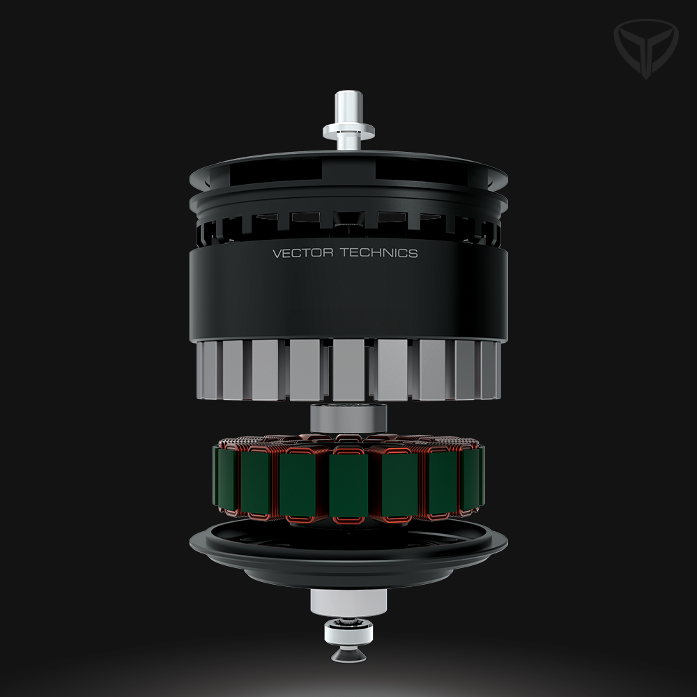 4010 PRO
