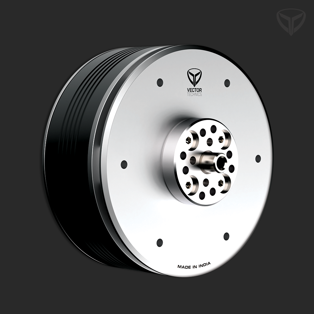 6015 PRO