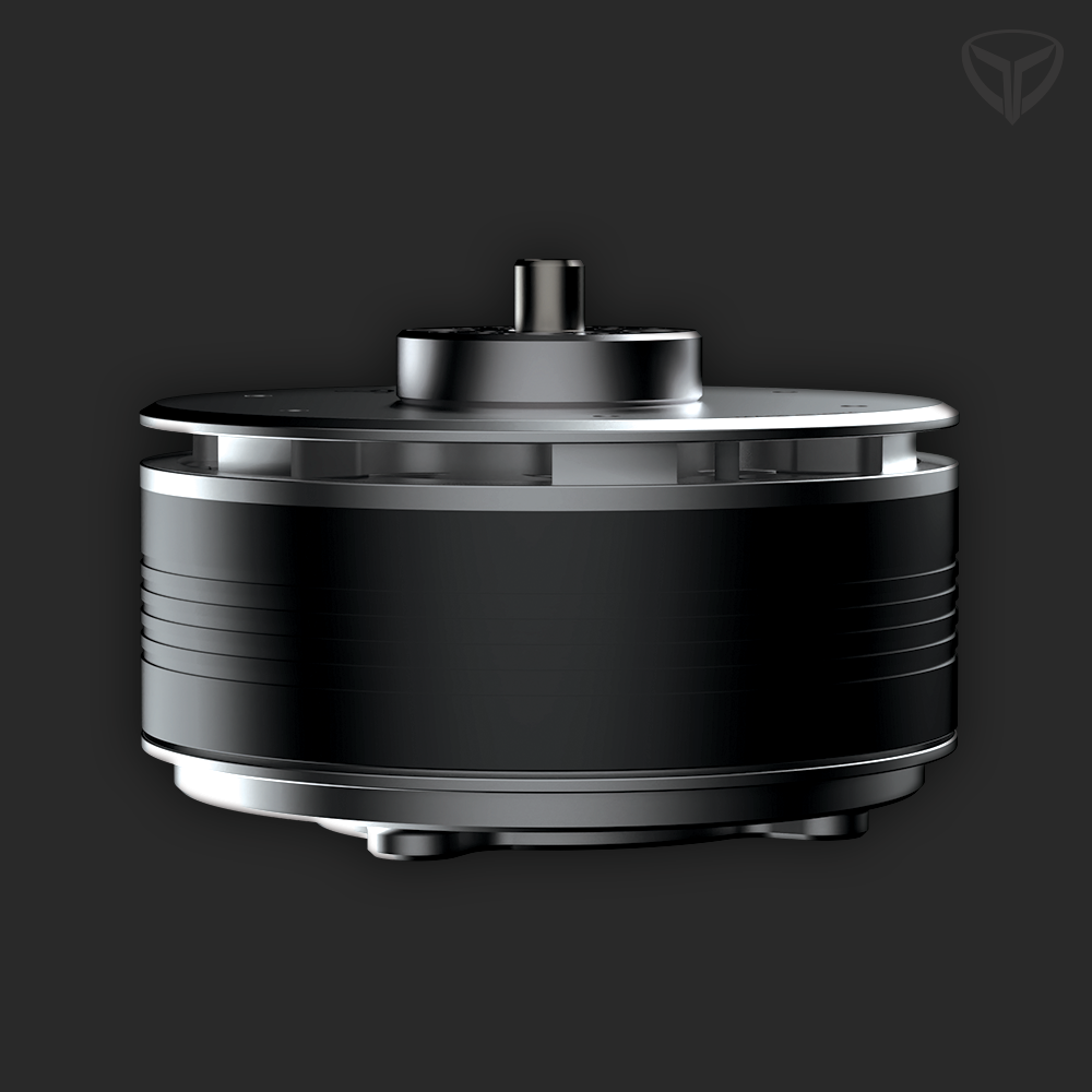 6015 PRO